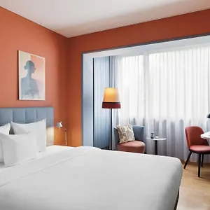 La Pergola Hotel